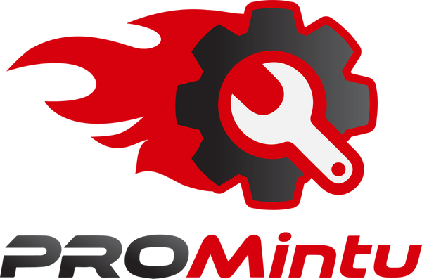 ProMintu